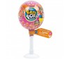  Pikmi Pops -  - Moose - Pikmi Pops  