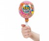  Pikmi Pops -  - Moose - Pikmi Pops  