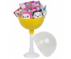  Pikmi Pops -  - Moose - Pikmi Pops  