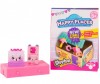  Happy Places - - Happy Places -