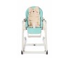    AmaroBaby Rocking Baby - AmaroBaby Rocking Baby