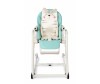    AmaroBaby Rocking Baby - AmaroBaby Rocking Baby