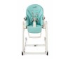    AmaroBaby Rocking Baby - AmaroBaby Rocking Baby