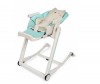    AmaroBaby Rocking Baby - AmaroBaby Rocking Baby