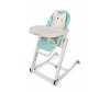    AmaroBaby Rocking Baby - AmaroBaby Rocking Baby