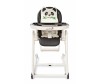    AmaroBaby Rocking Baby - AmaroBaby Rocking Baby
