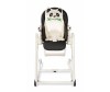    AmaroBaby Rocking Baby - AmaroBaby Rocking Baby