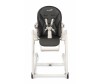    AmaroBaby Rocking Baby - AmaroBaby Rocking Baby