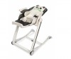    AmaroBaby Rocking Baby - AmaroBaby Rocking Baby