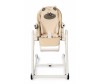    AmaroBaby Rocking Baby - AmaroBaby Rocking Baby