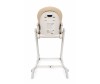    AmaroBaby Rocking Baby - AmaroBaby Rocking Baby