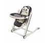   AmaroBaby Rocking Baby - AmaroBaby Rocking Baby
