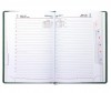  Attache    2021, 180  - Attache   2021, 5, 180 