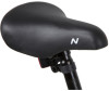   Novatrack Strike 16" - Novatrack Strike 16