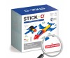  Stick-O City Set - Stick-O City Set