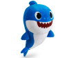   Baby Shark    45  - Wowwee  Baby Shark   45 