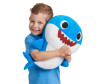   Baby Shark    45  - Wowwee  Baby Shark   45 