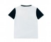  Playtoday    Sport 120215008 - Playtoday    Sport 120215008
