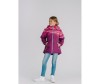  Sherysheff     Softshell  19065 - Sherysheff     Softshell  19065