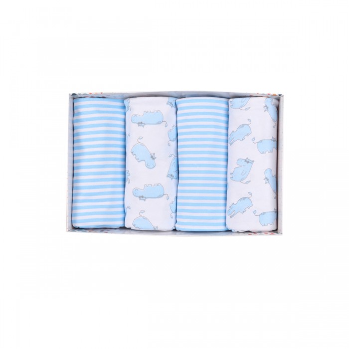  Letto  4 . 90100 BL-302