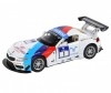    BMW Z4 GT3 -   BMW Z4 GT3