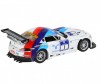    BMW Z4 GT3 -   BMW Z4 GT3