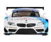    BMW Z4 GT3 -   BMW Z4 GT3