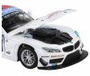    BMW Z4 GT3 -   BMW Z4 GT3