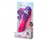   Disney Violetta  - Disney Violetta 