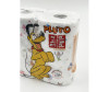  World Cart   Pluto    Disney 3  2  - World Cart   Pluto    Disney 3  2 