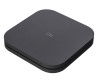  Xiaomi   Mi Box S - Xerox   Mi Box S