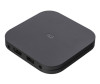  Xiaomi   Mi Box S - Xerox   Mi Box S