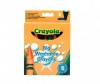  Crayola     8 . - Crayola   8    