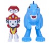    (Paw Patrol)     - -   (Paw Patrol)     -