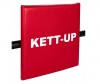  Kett-Up -  3  1 Strong Plus - Kett-Up -  3  1 Strong Plus