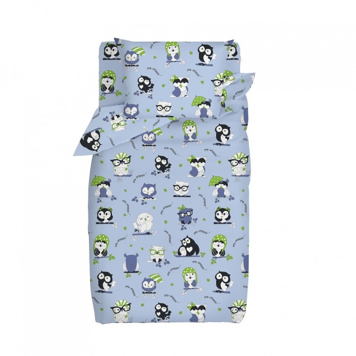   Letto BGR-12 (3 )