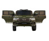  Toyland  Toyota LC 12V - Toyland  Toyota LC 12V