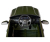  Toyland  Toyota LC 12V - Toyland  Toyota LC 12V