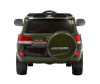  Toyland  Toyota LC 12V - Toyland  Toyota LC 12V