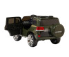  Toyland  Toyota LC 12V - Toyland  Toyota LC 12V