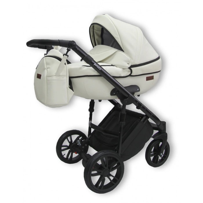 ������� Peppy Fortis 2 � 1