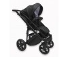 Коляска Peppy Fortis 2 в 1 - Peppy Fortis 2 в 1