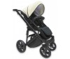 Коляска Peppy Fortis 2 в 1 - Peppy Fortis 2 в 1