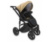 Коляска Peppy Fortis 2 в 1 - Peppy Fortis 2 в 1