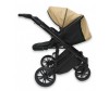 Коляска Peppy Fortis 2 в 1 - Peppy Fortis 2 в 1