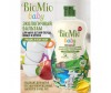  BioMio       BABY BIO-BALM   -, 450  - BioMio       BABY BIO-BALM   -, 450 