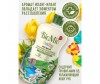  BioMio       BABY BIO-BALM   -, 450  - BioMio       BABY BIO-BALM   -, 450 