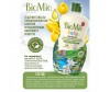  BioMio       BABY BIO-BALM   -, 450  - BioMio       BABY BIO-BALM   -, 450 