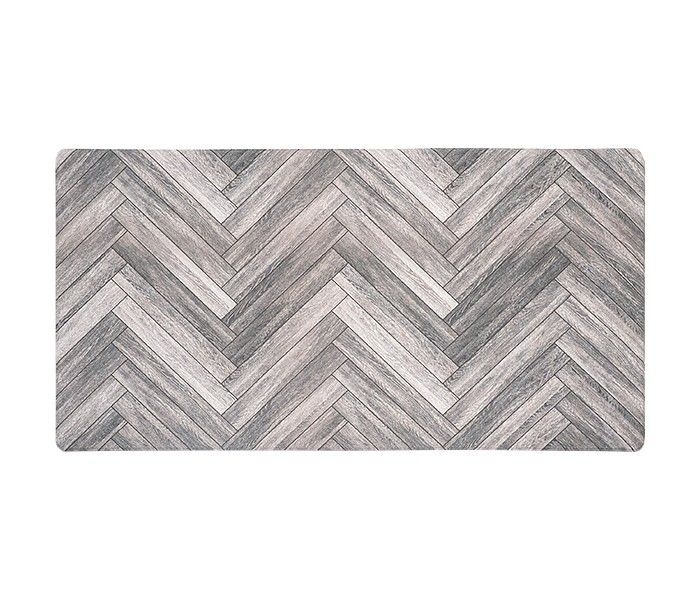  FunKids    Comfort Mat 5199 5199 HDX223