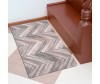  FunKids    Comfort Mat 5199 5199 HDX223 - FunKids    Comfort Mat 5199 5199 HDX223
